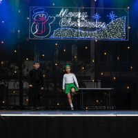 Hit refresh if image not shown