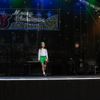 Hit refresh if image not shown