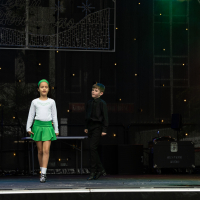 Hit refresh if image not shown