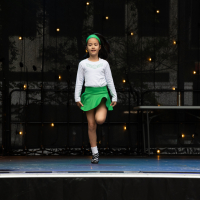 Hit refresh if image not shown