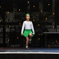 Hit refresh if image not shown