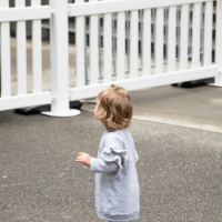 Hit refresh if image not shown