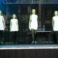 Hit refresh if image not shown