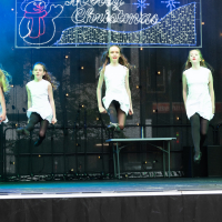 Hit refresh if image not shown