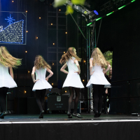 Hit refresh if image not shown