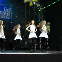 Hit refresh if image not shown