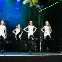 Hit refresh if image not shown