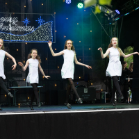 Hit refresh if image not shown