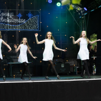 Hit refresh if image not shown