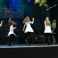 Hit refresh if image not shown