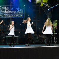 Hit refresh if image not shown