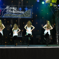 Hit refresh if image not shown