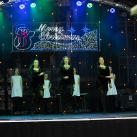 Hit refresh if image not shown