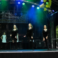 Hit refresh if image not shown