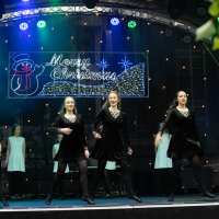 Hit refresh if image not shown