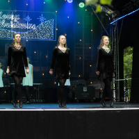 Hit refresh if image not shown