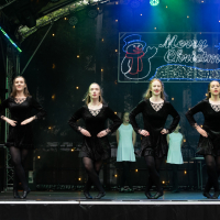 Hit refresh if image not shown