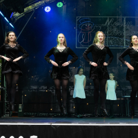 Hit refresh if image not shown