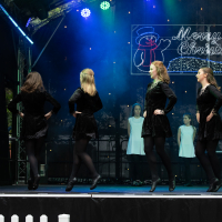 Hit refresh if image not shown