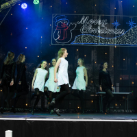 Hit refresh if image not shown