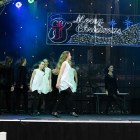 Hit refresh if image not shown