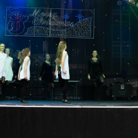 Hit refresh if image not shown