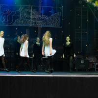 Hit refresh if image not shown