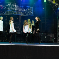 Hit refresh if image not shown