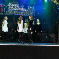 Hit refresh if image not shown