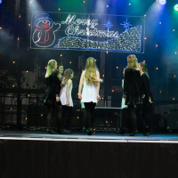 Hit refresh if image not shown