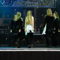 Hit refresh if image not shown