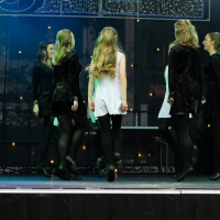 Hit refresh if image not shown