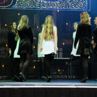 Hit refresh if image not shown