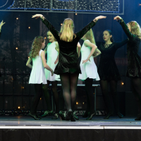 Hit refresh if image not shown