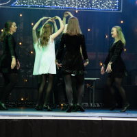 Hit refresh if image not shown