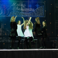 Hit refresh if image not shown