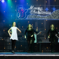 Hit refresh if image not shown