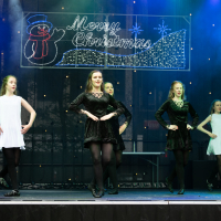 Hit refresh if image not shown