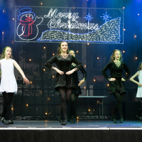 Hit refresh if image not shown