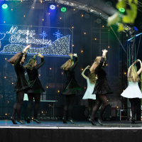 Hit refresh if image not shown