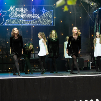 Hit refresh if image not shown