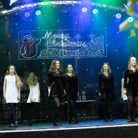 Hit refresh if image not shown