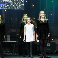 Hit refresh if image not shown