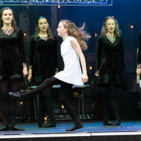 Hit refresh if image not shown