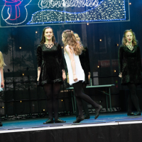 Hit refresh if image not shown