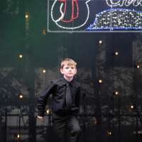 Hit refresh if image not shown