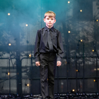 Hit refresh if image not shown