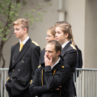 Hit refresh if image not shown