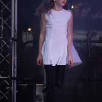 Hit refresh if image not shown