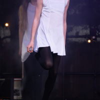 Hit refresh if image not shown